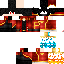 Texture for กดสิ