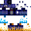 Texture for asdasd