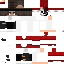 Texture for TicoOP