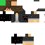 Texture for lego02