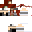 Texture for WESDAGd