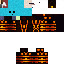 Texture for feefe