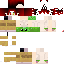 Texture for adada