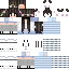 Texture for csaje