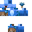 Texture for NADA NAO