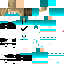 Texture for Boytranh