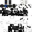 Texture for Portal 3 Age Of Atlas