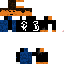 Texture for PumMolhado
