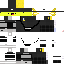 Texture for hh