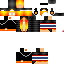 Texture for เพก