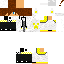 Texture for The Pottercraft 