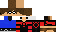 Texture for cz