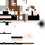 Texture for LucoInderTV