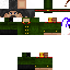 Texture for Kevin