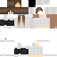 Texture for zf