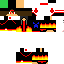 Texture for asdad