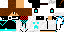 Texture for elishamoon