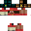 Texture for aaa