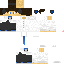Texture for LenooX