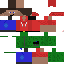 Texture for joost