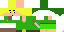 Texture for LINK