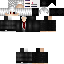 Texture for VUTHANG