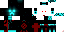 Texture for JKKD34