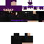 Texture for gabrielconvictus