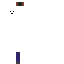 Texture for a