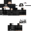 Texture for CuZimBernhard