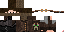 Texture for вфвфывфыв