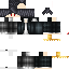 Texture for uouoomljuutgurhg