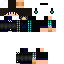 Texture for sandro_gamer