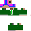 Texture for BIG kiM