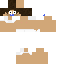 Texture for tyjtyj