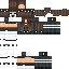 Texture for hg