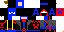 Texture for DarkAssassin