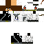 Texture for fajtiikk