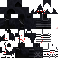 Texture for kertttttttt