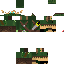 Texture for weiser elf