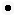 Texture for Empty ghost amulet