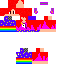 Texture for kidcraftk5