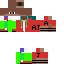Texture for Ander Juegos