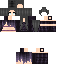 Texture for Neonis