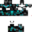 Texture for Tron1
