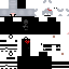 Texture for пар
