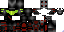 Texture for Svart