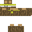 Texture for fdsgdsgfdh