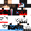 Texture for jvjv2