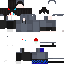 Texture for hh
